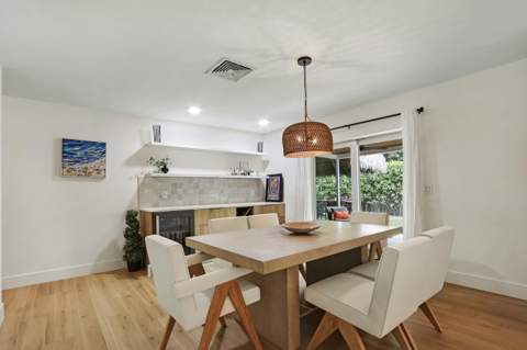 354 Country Club Drive, Tequesta FL - photo 17 of 43