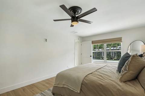 354 Country Club Drive, Tequesta FL - photo 24 of 43