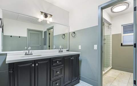 354 Country Club Drive, Tequesta FL - photo 21 of 43