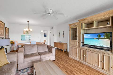 7797 Golf Cir Drive #J 110, Margate FL - photo 9 of 33