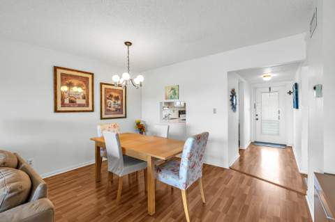 7797 Golf Cir Drive #J 110, Margate FL - photo 10 of 33