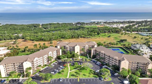 275 Palm Avenue #A404, home for sale in Jupiter