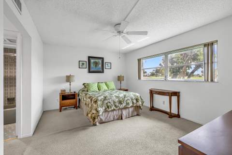 7797 Golf Cir Drive #J 110, Margate FL - photo 13 of 33