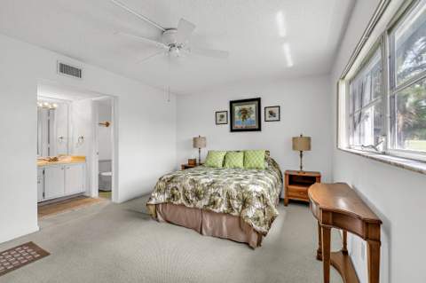 7797 Golf Cir Drive #J 110, Margate FL - photo 14 of 33