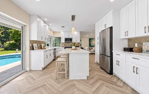 770 SW Elm Tree Lane, Boca Raton FL - photo 8 of 23
