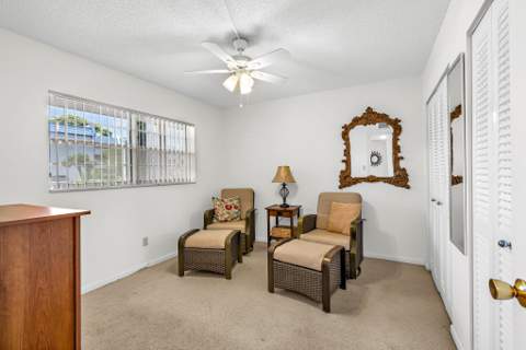 7797 Golf Cir Drive #J 110, Margate FL - photo 18 of 33