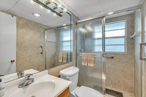 7797 Golf Cir Drive #J 110, Margate FL - photo 20 of 33