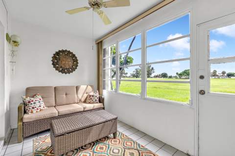 7797 Golf Cir Drive #J 110, Margate FL - photo 22 of 33