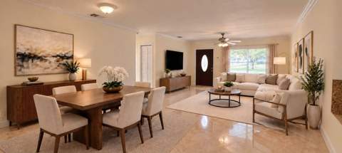 361 NW 42nd Street, Deerfield Beach FL - photo 10 of 38