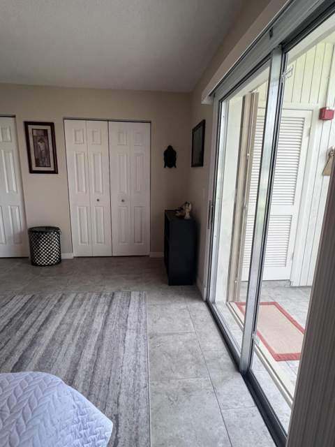 26 Lake Vista Trail #105, Port St. Lucie FL - photo 24 of 35