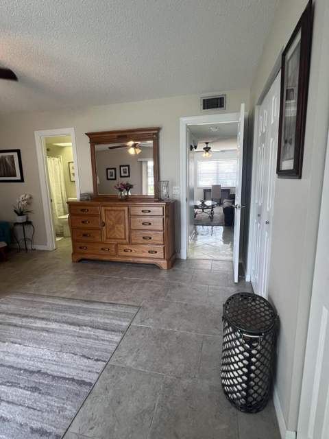 26 Lake Vista Trail #105, Port St. Lucie FL - photo 18 of 35