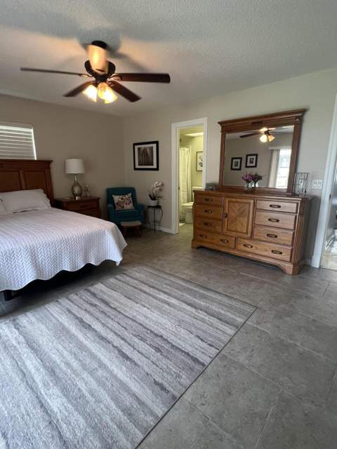 26 Lake Vista Trail #105, Port St. Lucie FL - photo 19 of 35