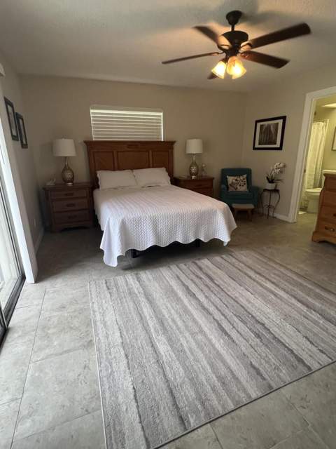 26 Lake Vista Trail #105, Port St. Lucie FL - photo 15 of 35