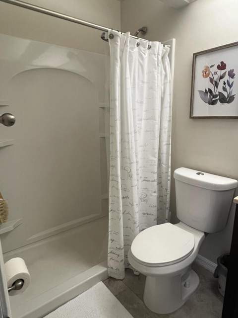 26 Lake Vista Trail #105, Port St. Lucie FL - photo 20 of 35