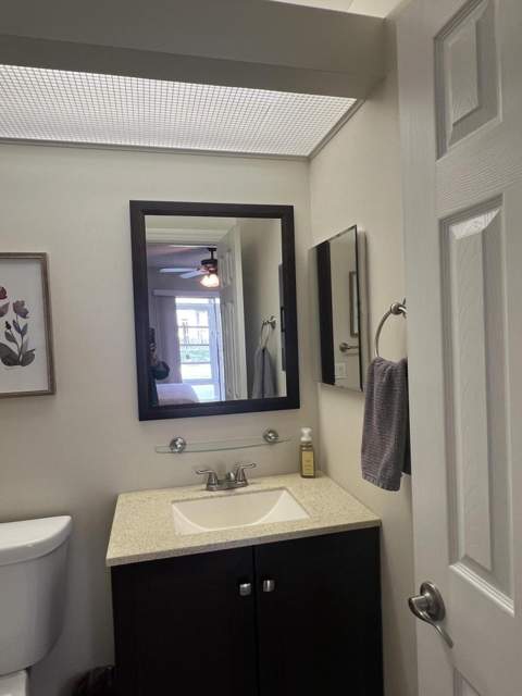 26 Lake Vista Trail #105, Port St. Lucie FL - photo 21 of 35