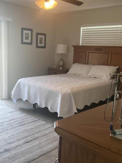 26 Lake Vista Trail #105, Port St. Lucie FL - photo 16 of 35