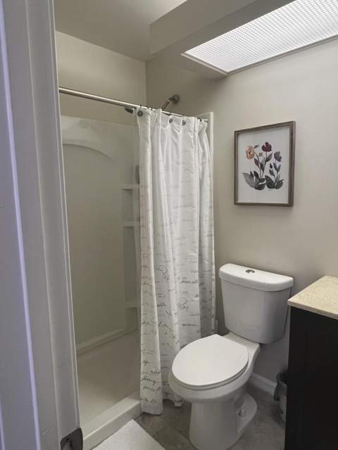 26 Lake Vista Trail #105, Port St. Lucie FL - photo 23 of 35
