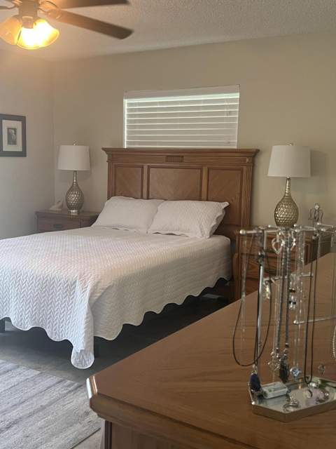 26 Lake Vista Trail #105, Port St. Lucie FL - photo 17 of 35