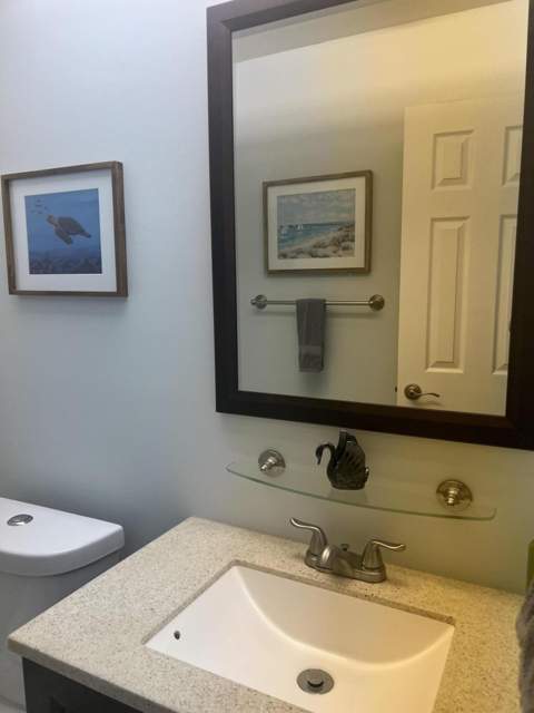 26 Lake Vista Trail #105, Port St. Lucie FL - photo 13 of 35