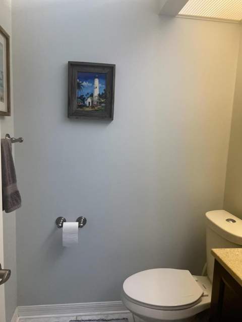 26 Lake Vista Trail #105, Port St. Lucie FL - photo 14 of 35