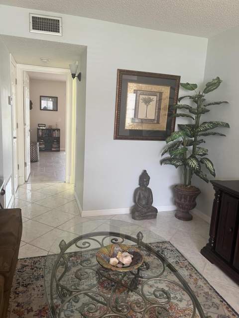 26 Lake Vista Trail #105, Port St. Lucie FL - photo 7 of 35