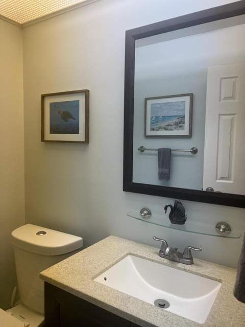 26 Lake Vista Trail #105, Port St. Lucie FL - photo 12 of 35
