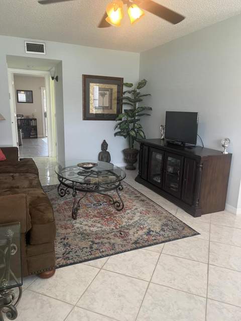 26 Lake Vista Trail #105, Port St. Lucie FL - photo 8 of 35