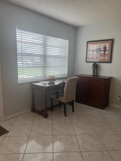 26 Lake Vista Trail #105, Port St. Lucie FL - photo 11 of 35