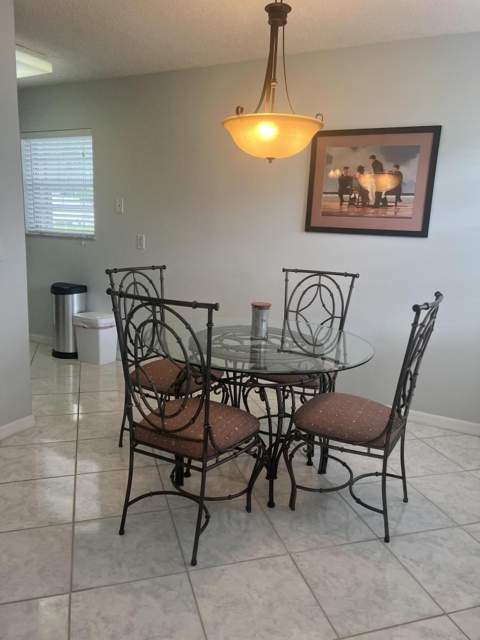 26 Lake Vista Trail #105, Port St. Lucie FL - photo 9 of 35