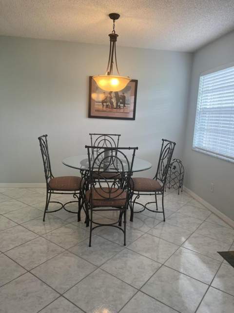 26 Lake Vista Trail #105, Port St. Lucie FL - photo 10 of 35