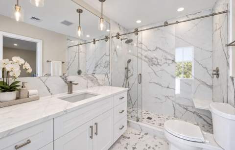 770 SW Elm Tree Lane, Boca Raton FL - photo 11 of 23
