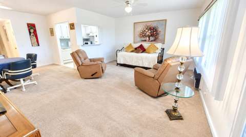 160 Preston Way, starter home for sale in Boca Raton