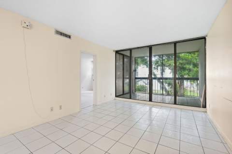 8425 Forest Hills Drive #205, Coral Springs FL - photo 18 of 35