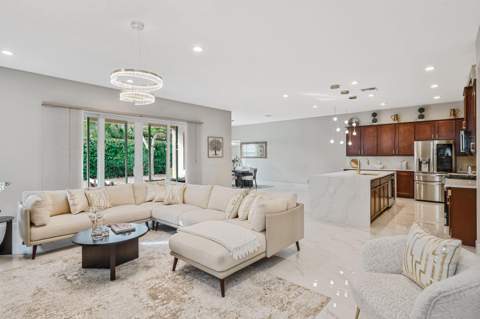 4767 Marston Lane, Lake Worth FL - photo 7 of 51