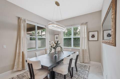 4767 Marston Lane, Lake Worth FL - photo 13 of 51