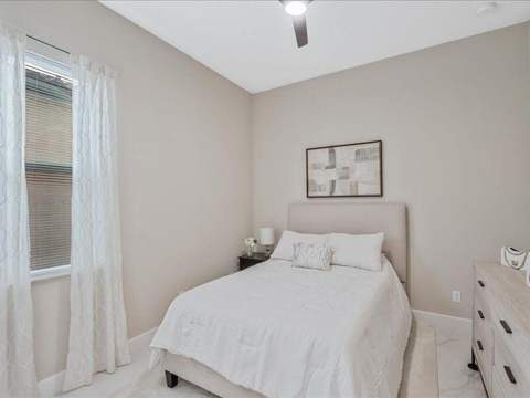 4767 Marston Lane, Lake Worth FL - photo 17 of 51
