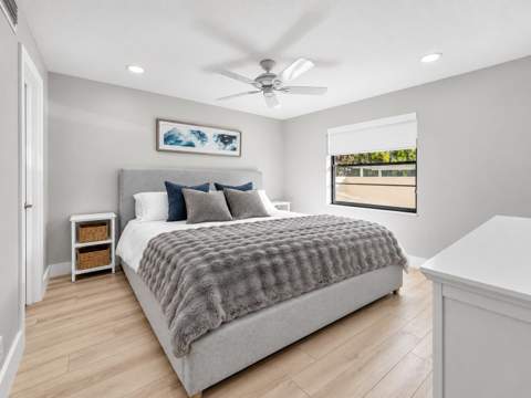 300 N Hwy A1A #105D, Jupiter FL - photo 13 of 24