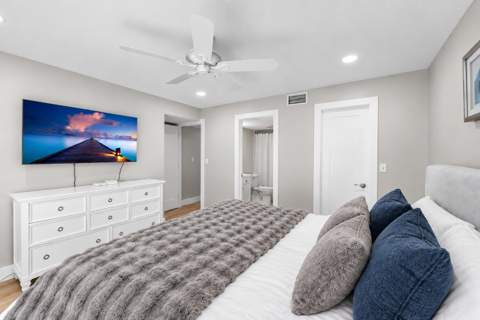 300 N Hwy A1A #105D, Jupiter FL - photo 12 of 24