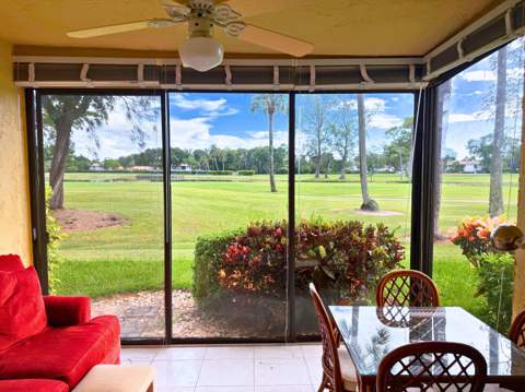 8410 Casa Del Lago #E, Boca Raton FL - photo 7 of 39