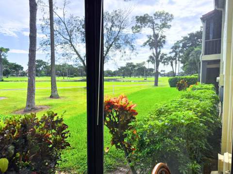 8410 Casa Del Lago #E, Boca Raton FL - photo 8 of 39