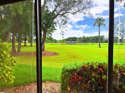 8410 Casa Del Lago #E, Boca Raton FL - photo 9 of 39