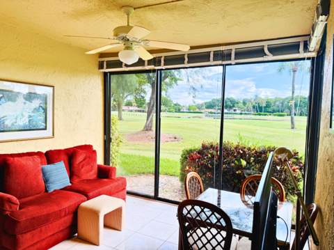 8410 Casa Del Lago #E, Boca Raton FL - photo 6 of 39
