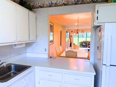 8410 Casa Del Lago #E, Boca Raton FL - photo 13 of 39