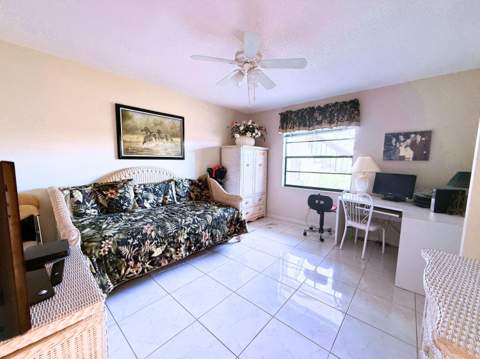 8410 Casa Del Lago #E, Boca Raton FL - photo 14 of 39