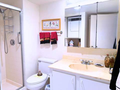 8410 Casa Del Lago #E, Boca Raton FL - photo 17 of 39