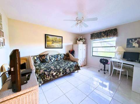 8410 Casa Del Lago #E, Boca Raton FL - photo 15 of 39