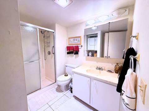 8410 Casa Del Lago #E, Boca Raton FL - photo 16 of 39