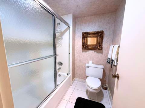 8410 Casa Del Lago #E, Boca Raton FL - photo 23 of 39