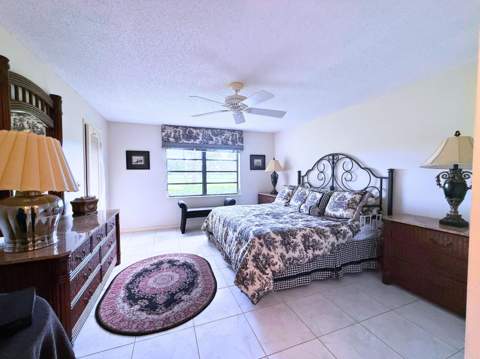 8410 Casa Del Lago #E, Boca Raton FL - photo 20 of 39