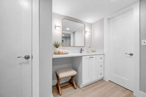 300 N Hwy A1A #105D, Jupiter FL - photo 10 of 24